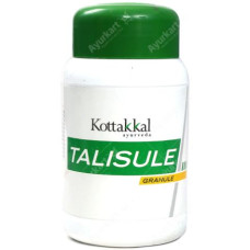 Talisule Granule